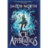 Ice Apprentices