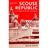 Scouse Republic