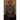 The Dialogues, Book One