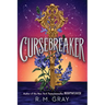 Cursebreaker (Standard Edition)