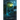 Under the Light of Fireflies