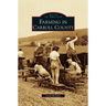 Farming in Carroll County