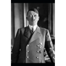 Nazi Germany: A Descent Into Darkness: The Rise And Fall Of The Third Reich