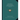 Apostolic Christianity: History Of The Christian Church V2