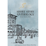 Saigon Writers Club: Short Story Anthology