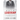 Meta Leadership: The Most Powerful It Leadership Strategies Available