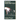 Rough Description: Love Letters and Ghost Stories from a Life in Music