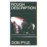 Rough Description: Love Letters and Ghost Stories from a Life in Music