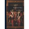 Kansas Bill