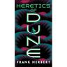Heretics of Dune
