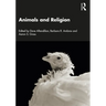 Animals and Religion