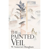 The Painted Veil