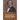 Narrative of the Life and Adventures of Henry Bibb, an American Slave