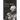 A Lillian Smith Reader