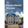 The Flame-Haired Woman