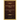 Stockbridge, Past And Present: Or Records Of An Old Mission Station (1854)