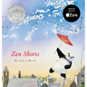 Zen Shorts (a Stillwater and Friends Book)