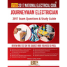 Utah 2017 Journeyman Electrician Study Guide