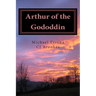 Arthur of the Gododdin