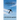 Crossing