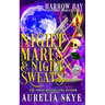 Nightmares & Night Sweats: Paranormal Women's Fiction