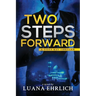 Two Steps Forward: A Titus Ray Thriller