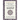 Al-Qushayri's Epistle on Sufism: Al Risala Al Qushayriyya Fi 'Ilm al Tasawwuf