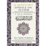 Al-Qushayri's Epistle on Sufism: Al Risala Al Qushayriyya Fi 'Ilm al Tasawwuf