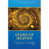 Stars of Heaven: Mystical Astrology