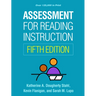 Assessment for Reading Instruction