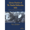 Literacy Practices of The Mumbai Dabbawalas, India: Writing an Ethnographic Case Study