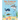 Sea Creatures Coloring Book For Kids Ages 4-8: Sea Life With Ocean Animals - Seahorses, Dolphins, Sharks, Rays & Deep Sea Creatures - Gift for Childre