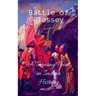Battle of Plassey