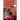 The Spaghetti Western Digest: Issue One