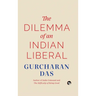 The Dilemma of an Indian Liberal