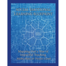 Social Emotional Learning Blueprint: Mapping Out a Year of Impactful Teaching
