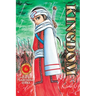 Kingdom, Vol. 6