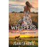 Whispers