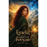 Emelia and the Garden of Indengard