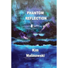 Phantom Reflection