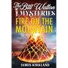 Fire on the Mountain