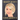 Makeup Artist Face Charts: Makeup cards to paint the face directly on paper with real make-up - Ideal for: professional make-up artists, vloggers