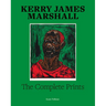 Kerry James Marshall: The Complete Prints: 1976-2022