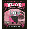 Vlad, the Fabulous Vampire