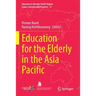 Education for the Elderly in the Asia Pacific