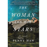 The Woman and Her Stars