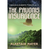 The Pavonis Insurgence