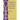 Leading Figures in the History of Omega Psi Phi Fraternity, Inc.: Volume 1