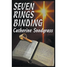 Seven Rings Binding