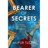 Bearer of Secrets: An Art Heist Mystery